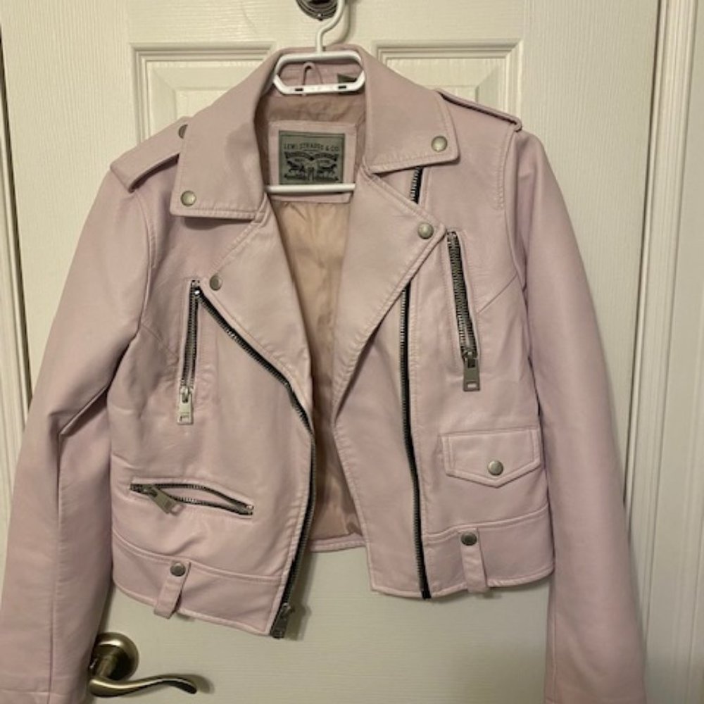 Nice Clothes for Sale